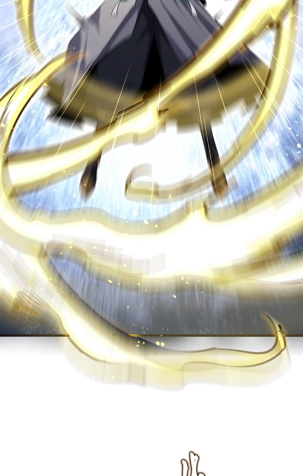 Magic Emperor ราชาจอมเวทย์ ตอนที่ 728 หน้า 36