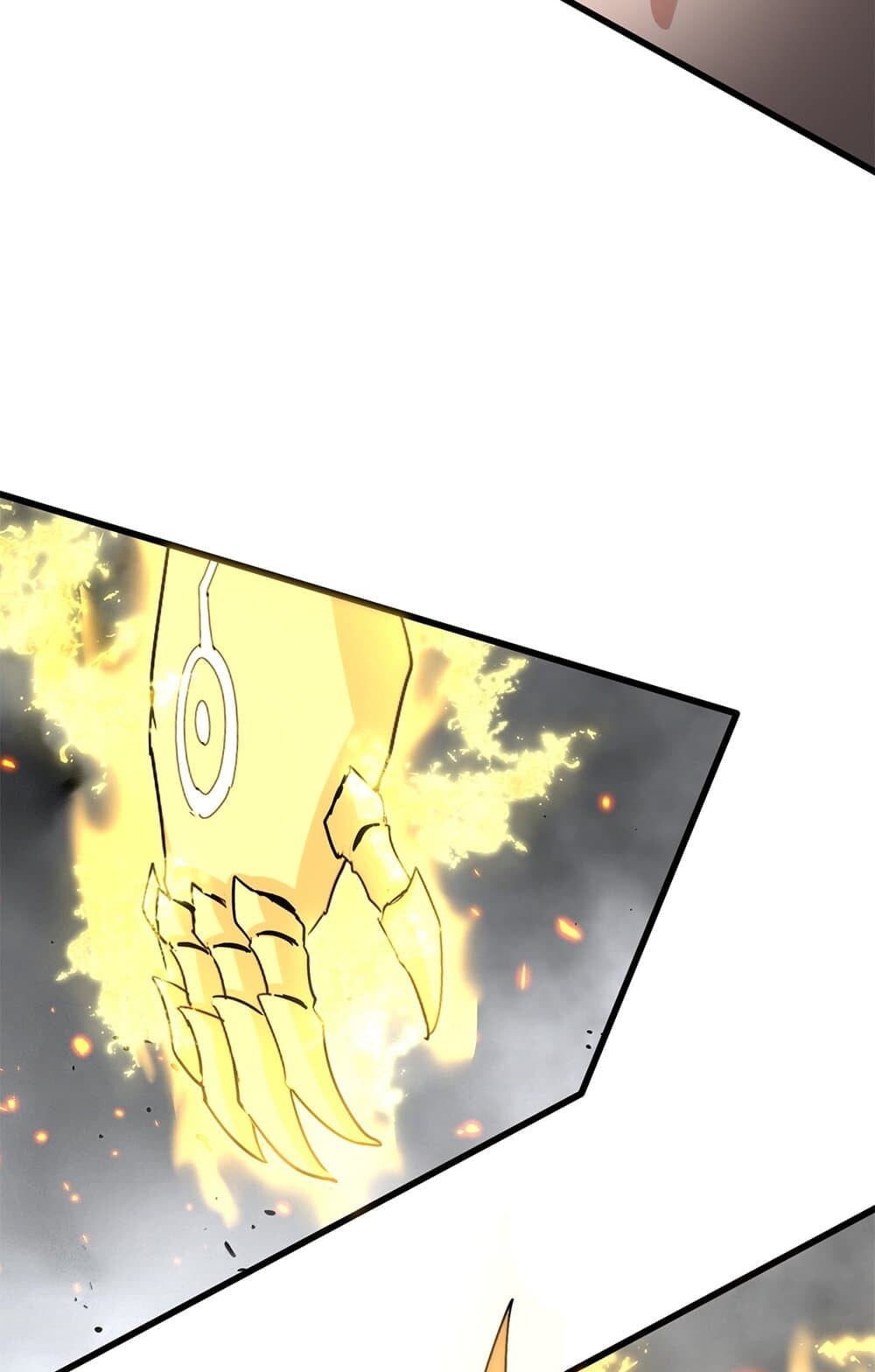 Magic Emperor ราชาจอมเวทย์ ตอนที่ 728 หน้า 39