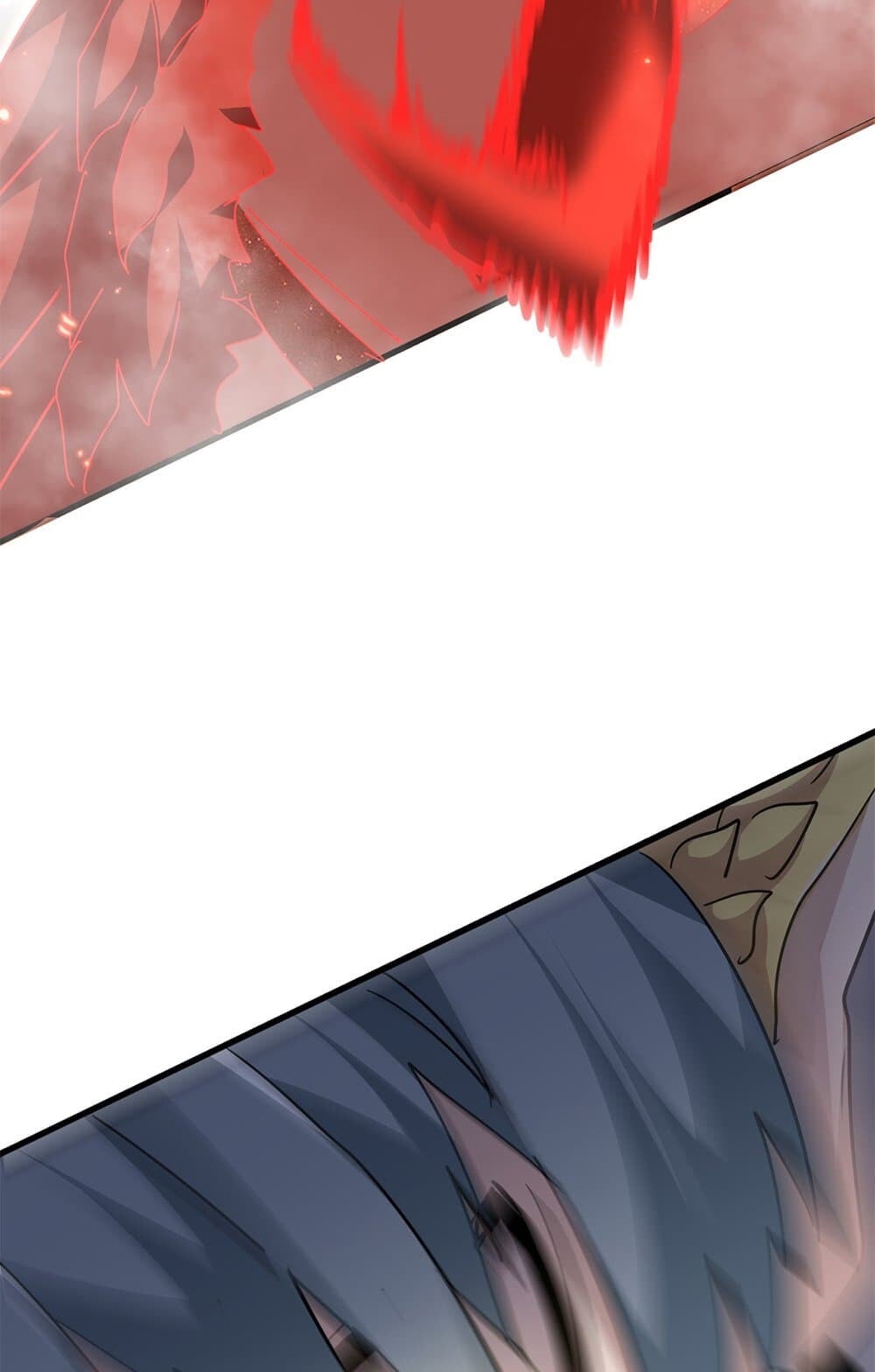 Magic Emperor ราชาจอมเวทย์ ตอนที่ 728 หน้า 56