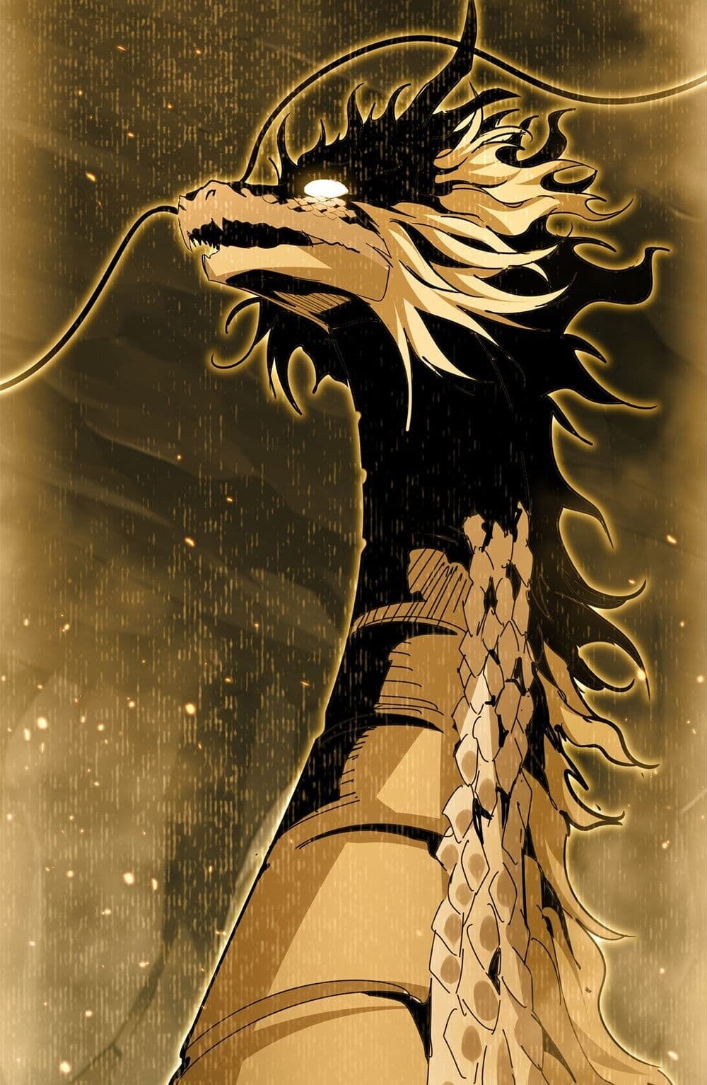 Magic Emperor ราชาจอมเวทย์ ตอนที่ 732 หน้า 28