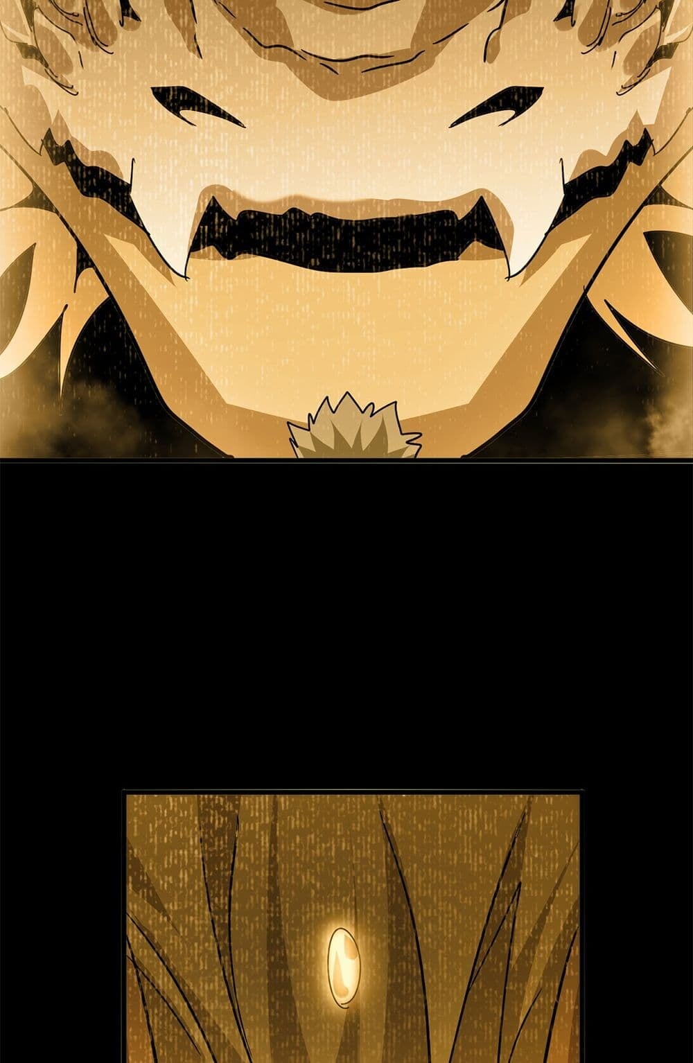 Magic Emperor ราชาจอมเวทย์ ตอนที่ 732 หน้า 44