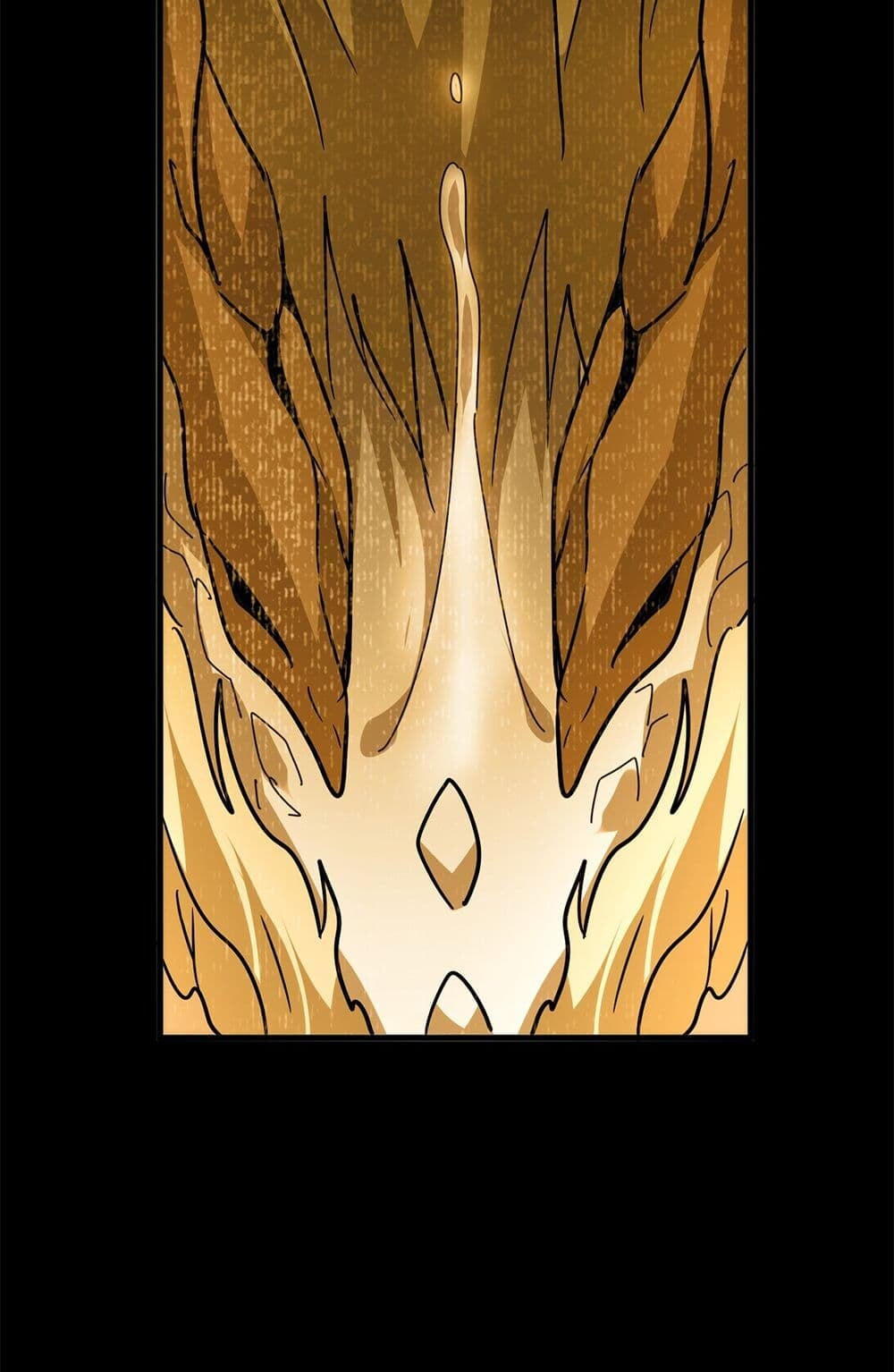 Magic Emperor ราชาจอมเวทย์ ตอนที่ 732 หน้า 45