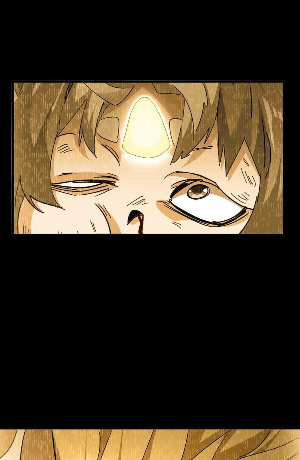 Magic Emperor ราชาจอมเวทย์ ตอนที่ 732 หน้า 46