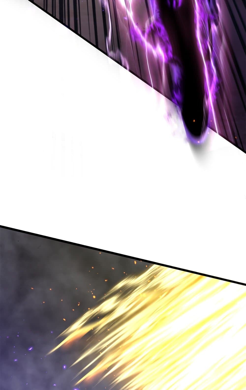 Magic Emperor ราชาจอมเวทย์ ตอนที่ 736 หน้า 25