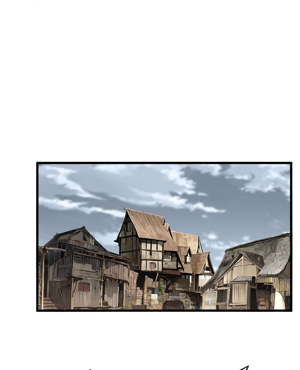 Magic Emperor ราชาจอมเวทย์ ตอนที่ 750 หน้า 39