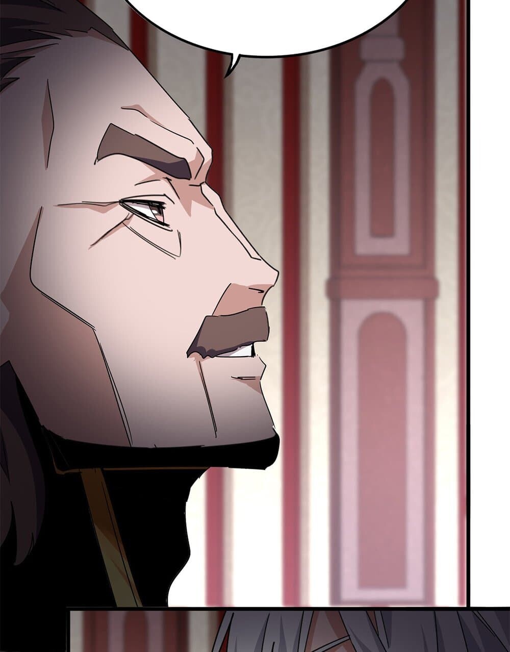 Magic Emperor ราชาจอมเวทย์ ตอนที่ 755 หน้า 15