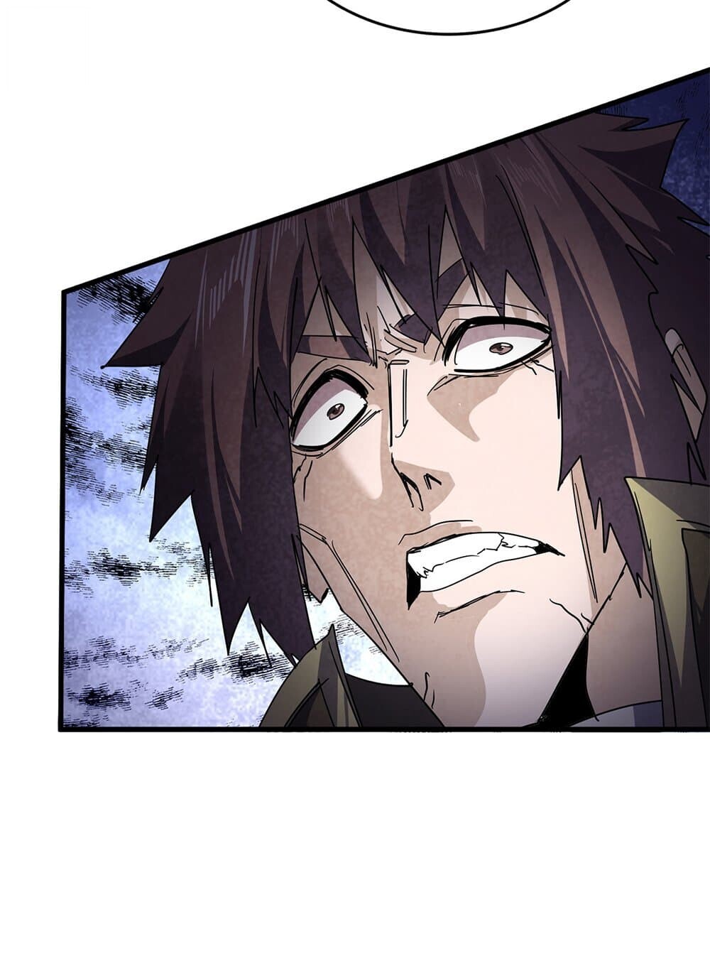 Magic Emperor ราชาจอมเวทย์ ตอนที่ 757 หน้า 30