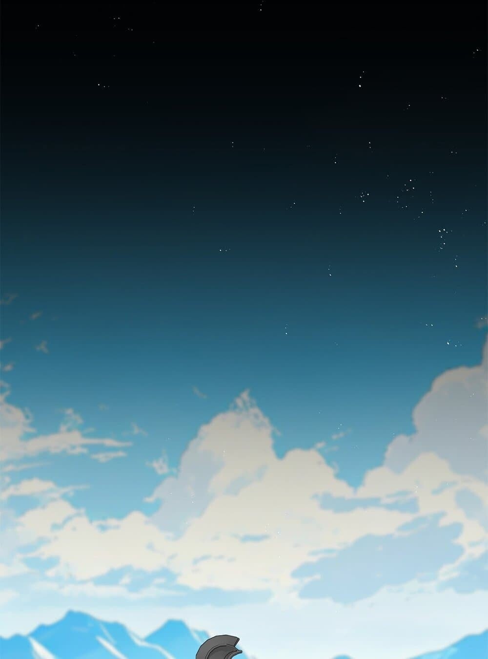 Magic Emperor ราชาจอมเวทย์ ตอนที่ 757 หน้า 42