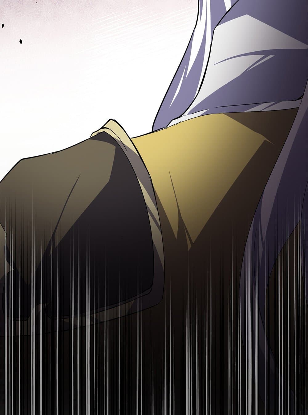 Magic Emperor ราชาจอมเวทย์ ตอนที่ 757 หน้า 55