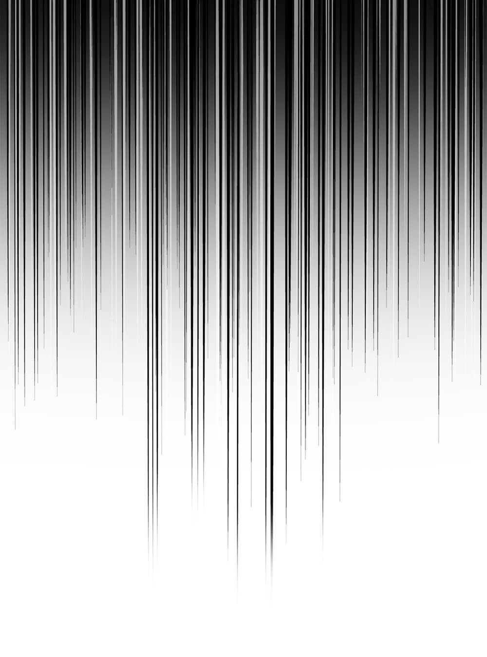 Magic Emperor ราชาจอมเวทย์ ตอนที่ 757 หน้า 56