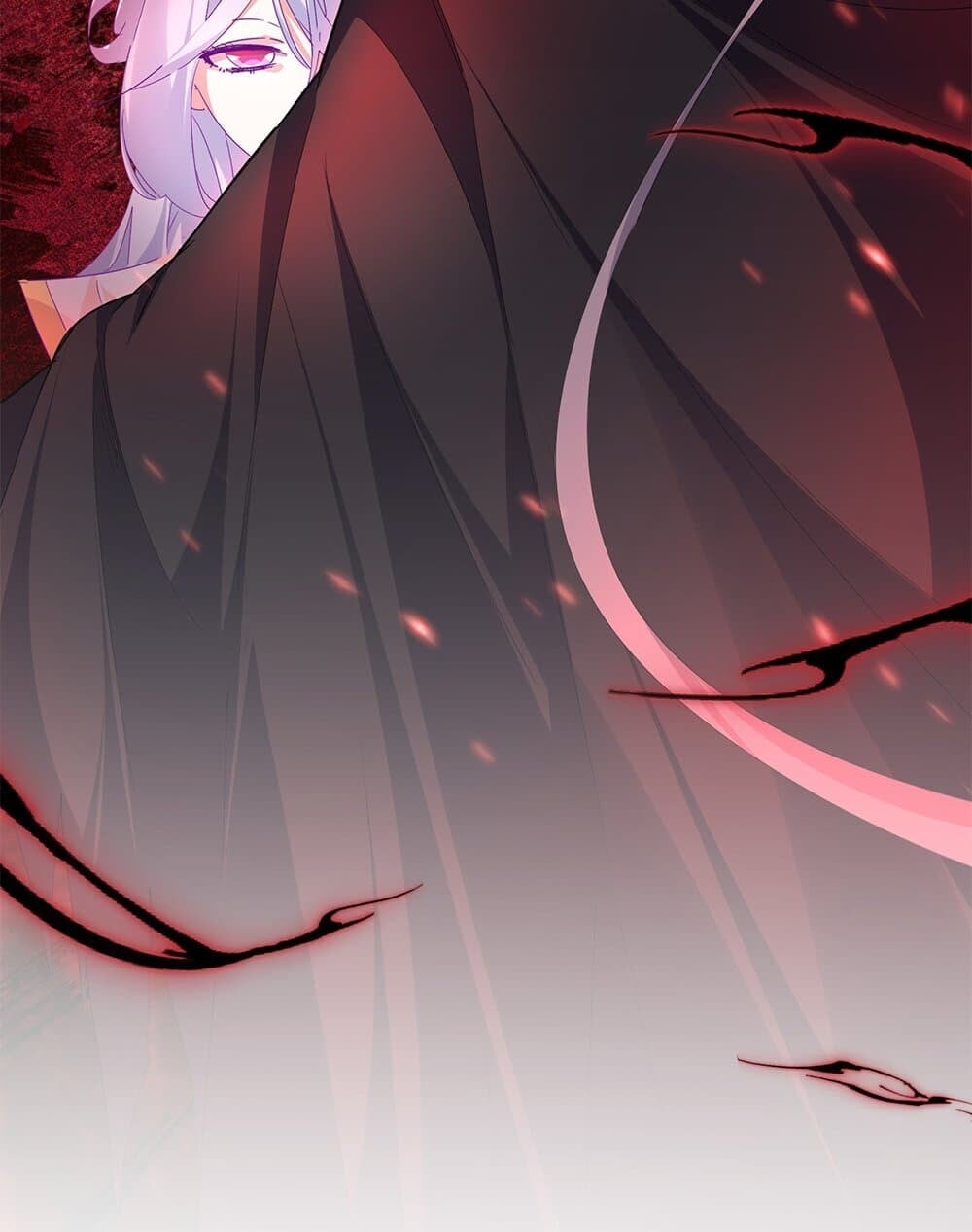 Magic Emperor ราชาจอมเวทย์ ตอนที่ 759 หน้า 57