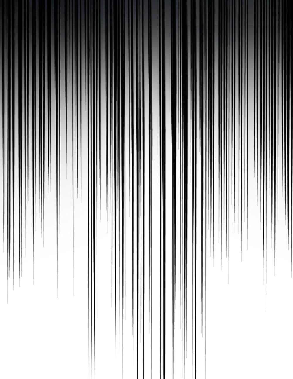 Magic Emperor ราชาจอมเวทย์ ตอนที่ 764 หน้า 57