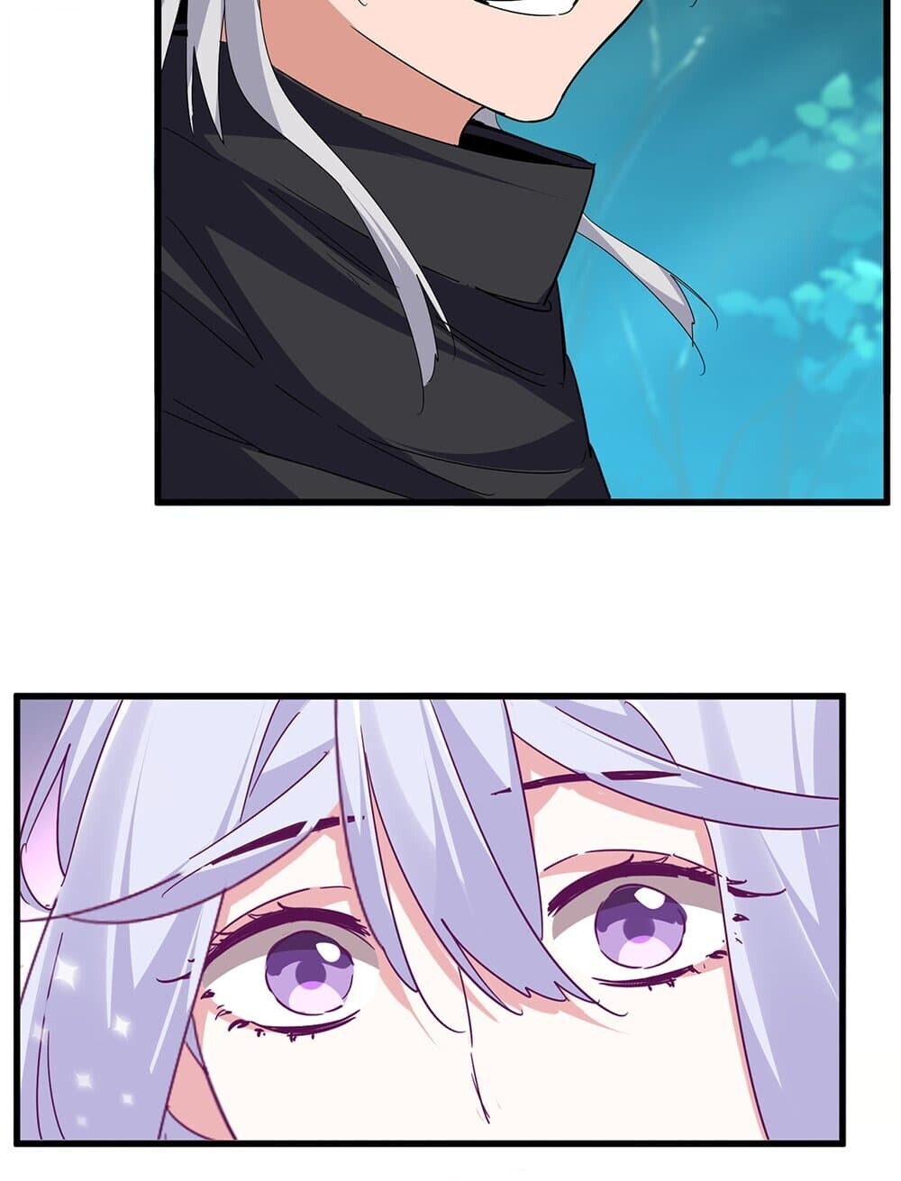 Magic Emperor ราชาจอมเวทย์ ตอนที่ 777 หน้า 11