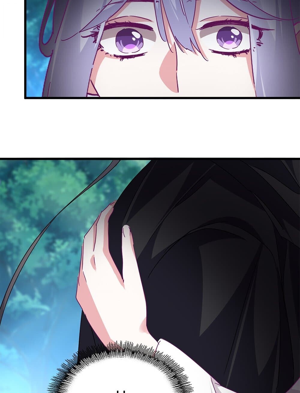 Magic Emperor ราชาจอมเวทย์ ตอนที่ 777 หน้า 50