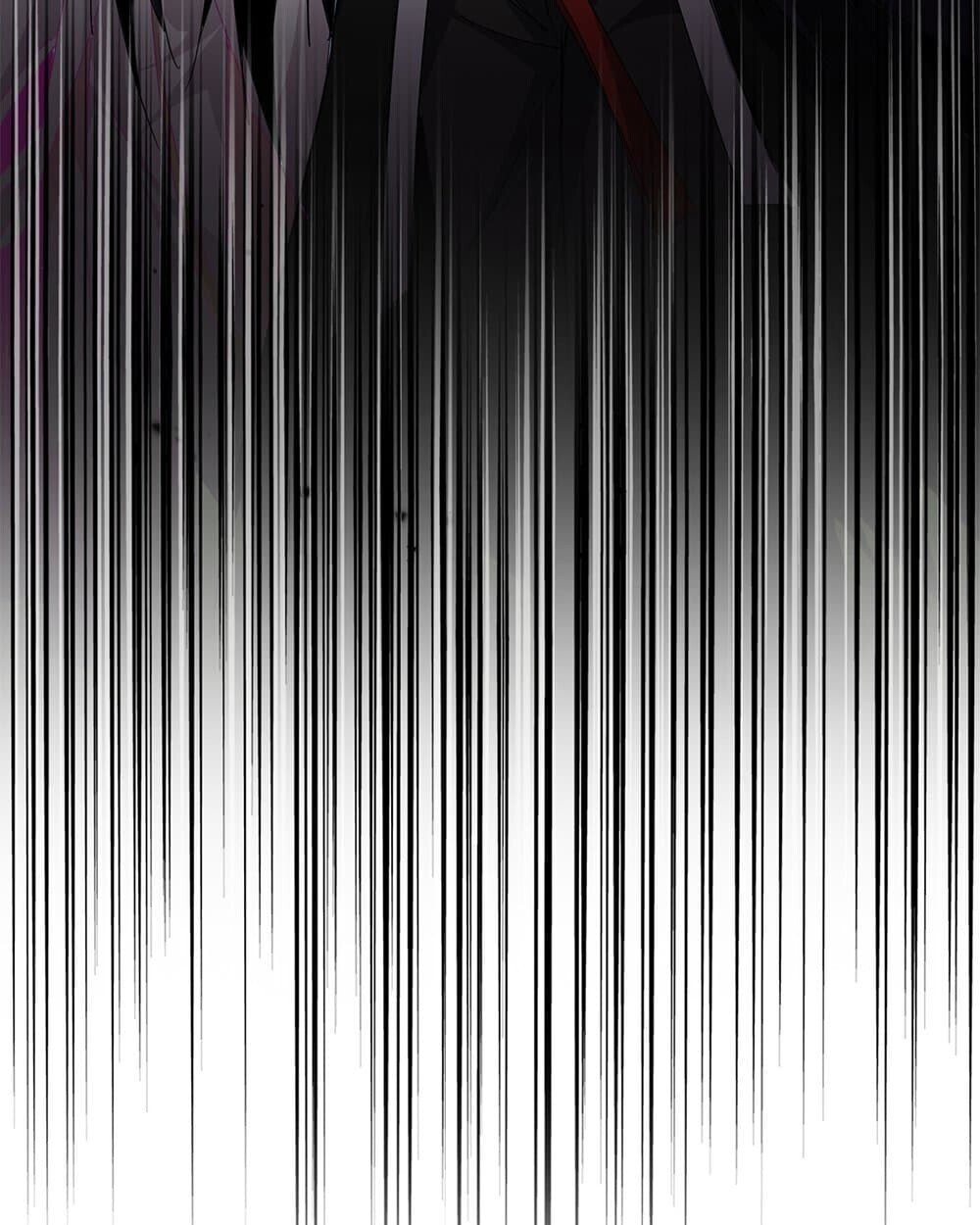 Magic Emperor ราชาจอมเวทย์ ตอนที่ 779 หน้า 57