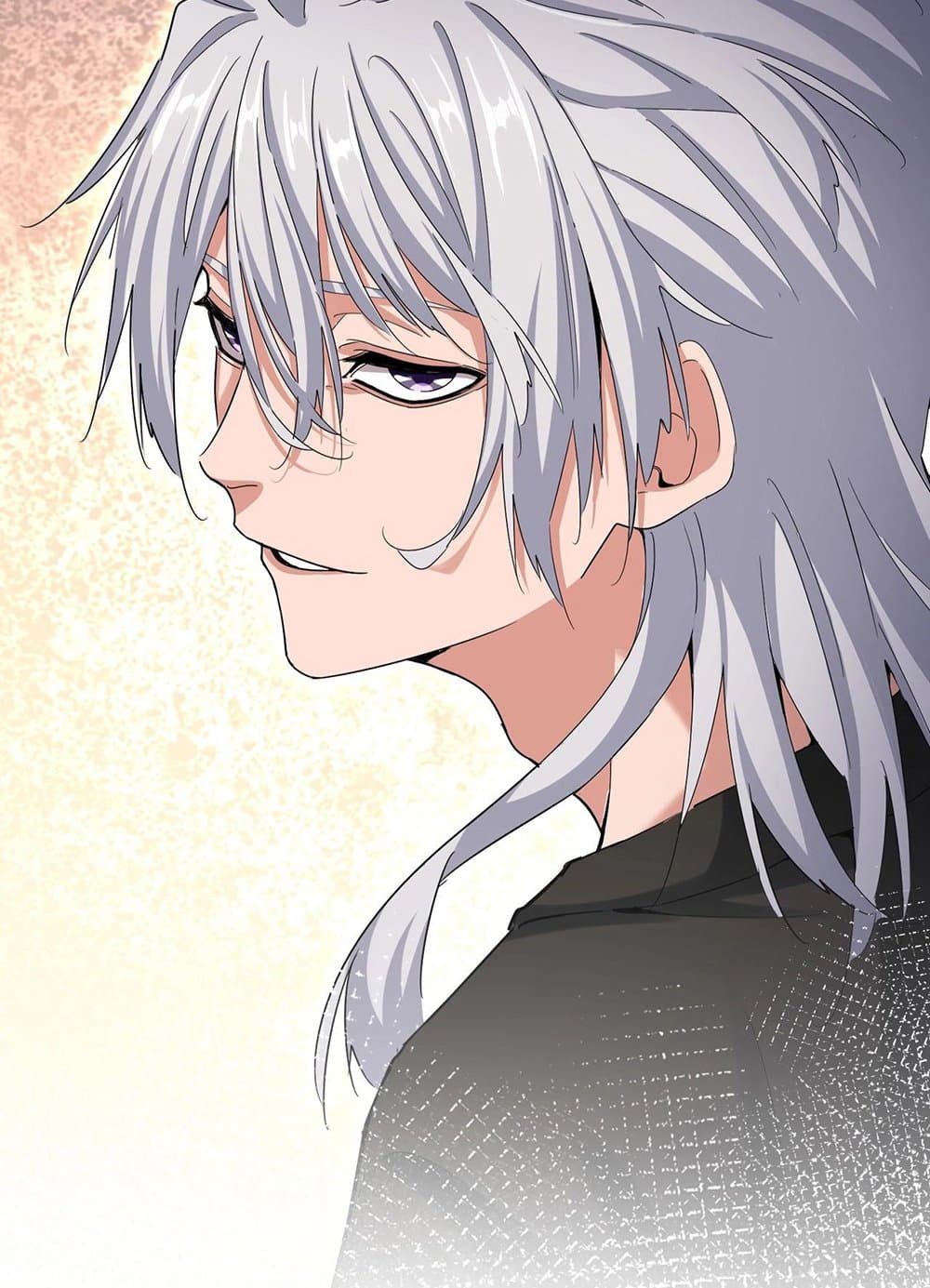 Magic Emperor ราชาจอมเวทย์ ตอนที่ 507 หน้า 57