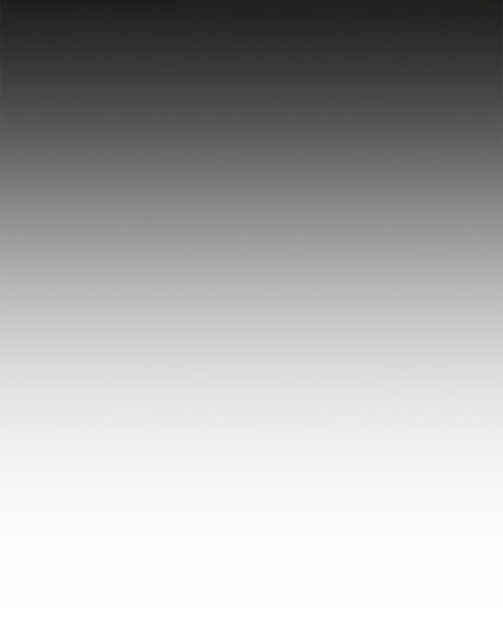 Magic Emperor ราชาจอมเวทย์ ตอนที่ 600 หน้า 51