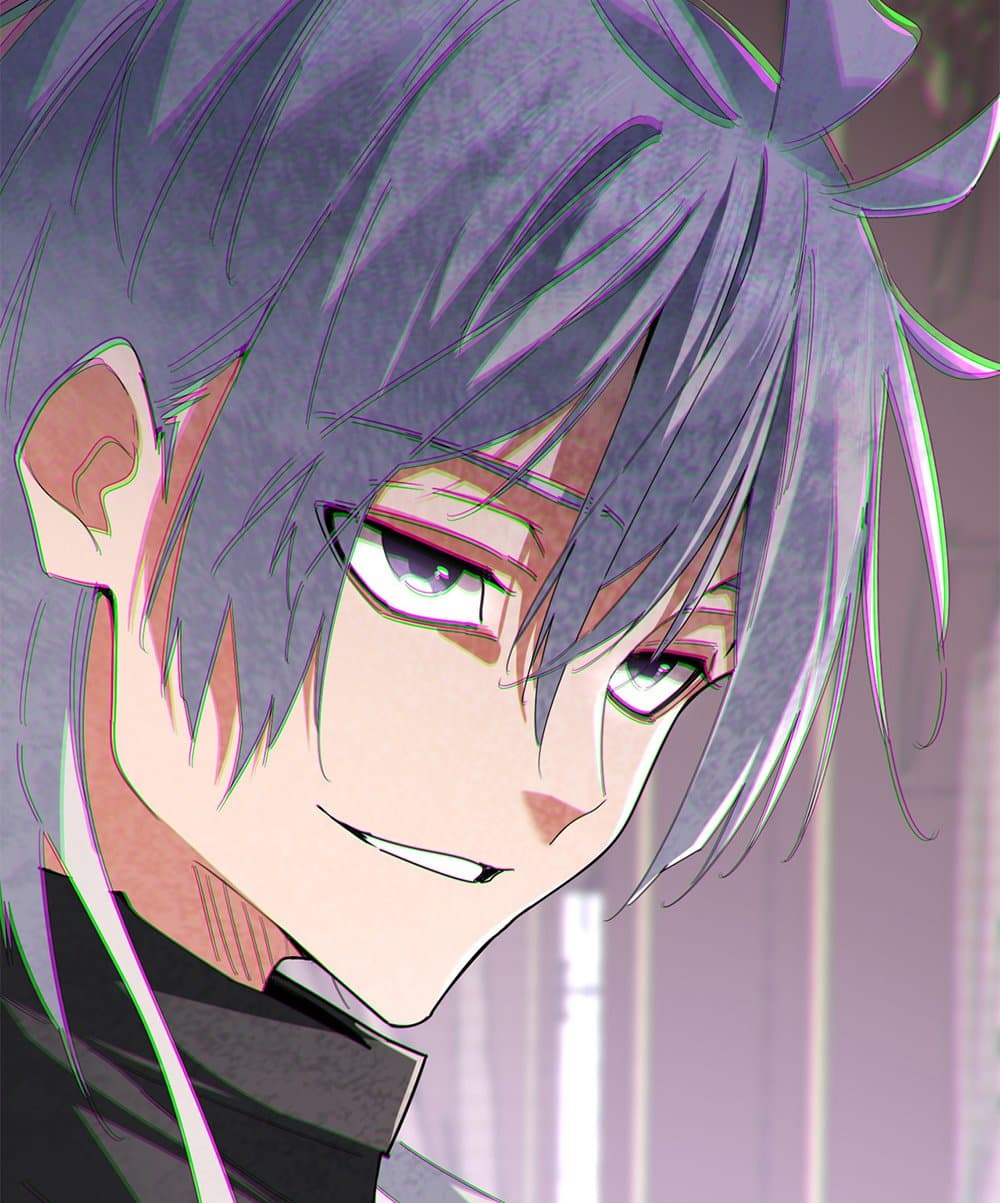 Magic Emperor ราชาจอมเวทย์ ตอนที่ 601 หน้า 56