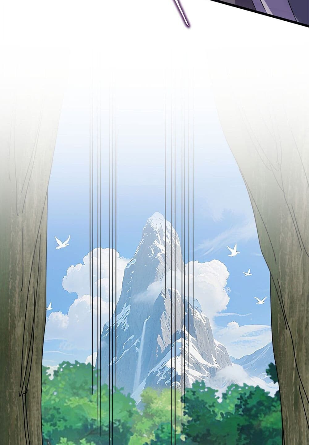 Magic Emperor ราชาจอมเวทย์ ตอนที่ 748 หน้า 25