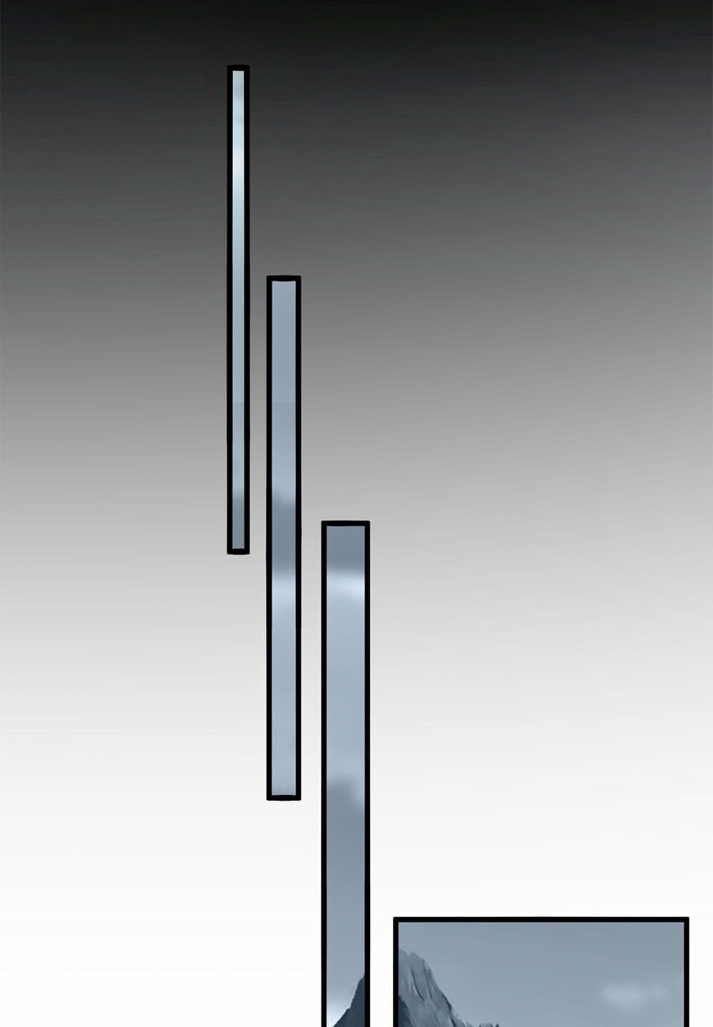 Magic Emperor ราชาจอมเวทย์ ตอนที่ 748 หน้า 38