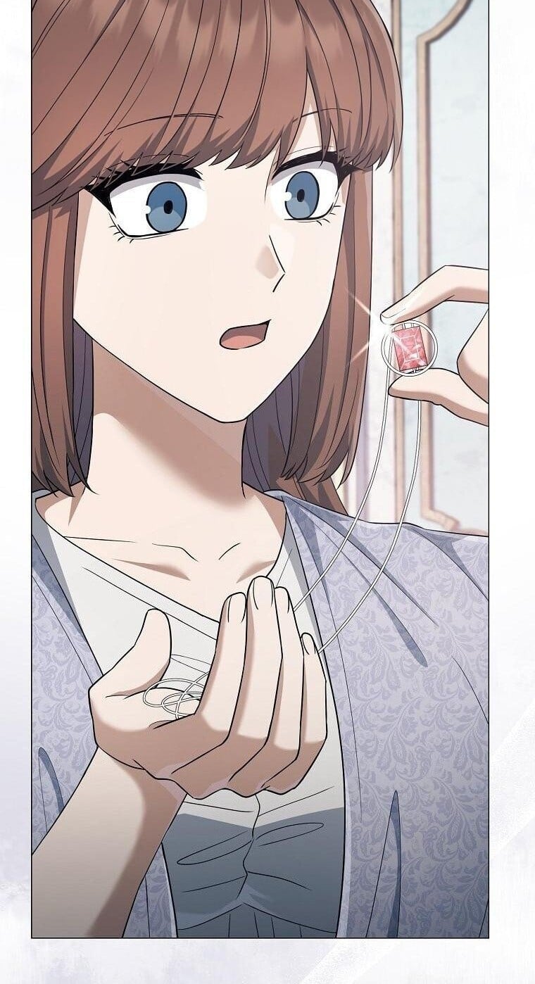 Magic Lord เจ้าแห่งเวทมนตร์ ตอนที่ 37 หน้า 26