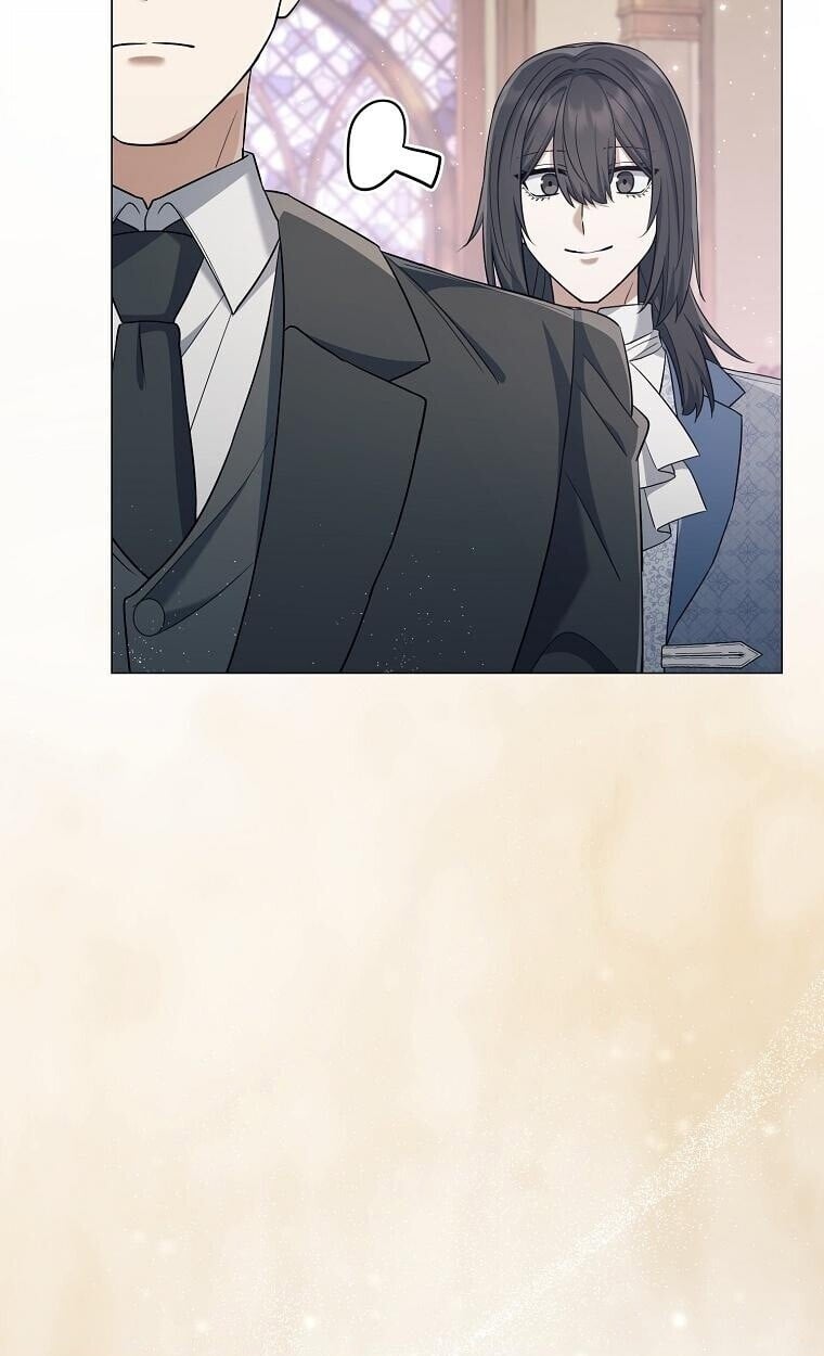 Magic Lord เจ้าแห่งเวทมนตร์ ตอนที่ 38 หน้า 61