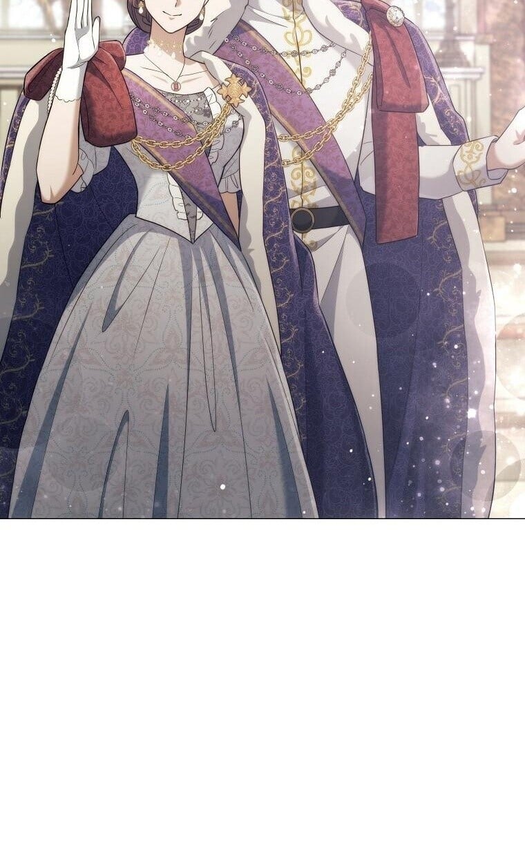 Magic Lord เจ้าแห่งเวทมนตร์ ตอนที่ 38 หน้า 64