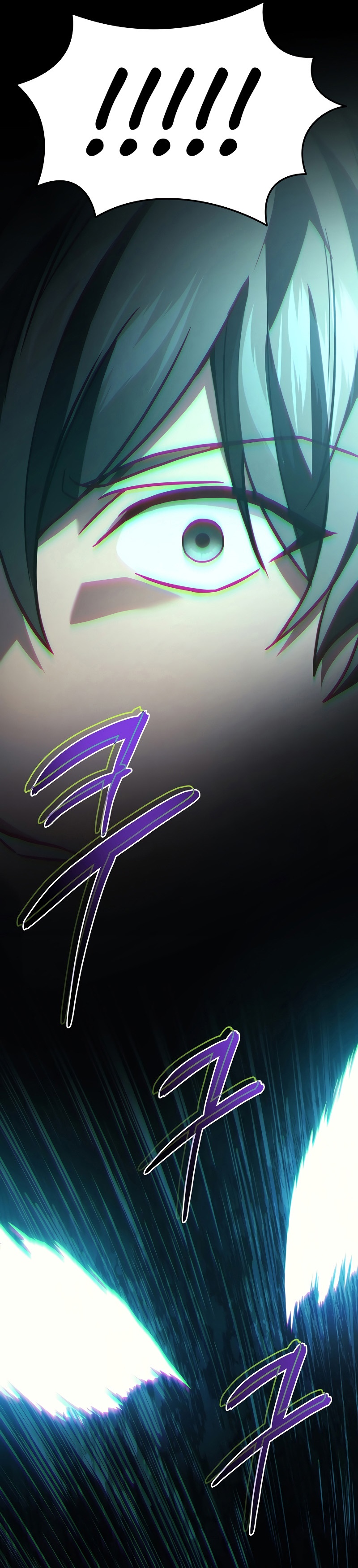 The Martial God Who Regressed Back to Level 2 ตอนที่ 38 หน้า 47