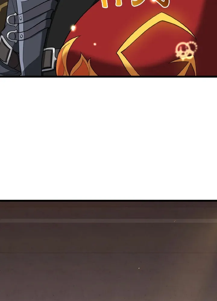 Max Level Player ตอนที่ 59 หน้า 38