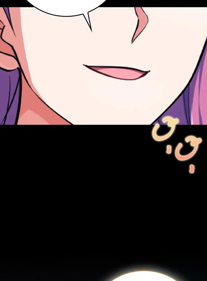 Max Level Player ตอนที่ 59 หน้า 108