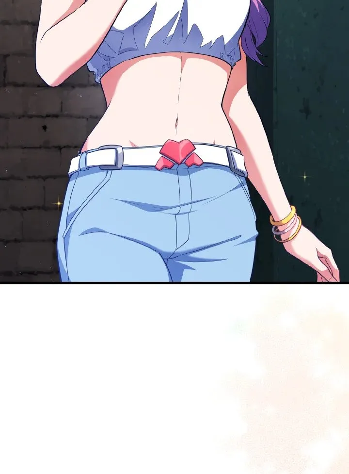 Max Level Player ตอนที่ 59 หน้า 110