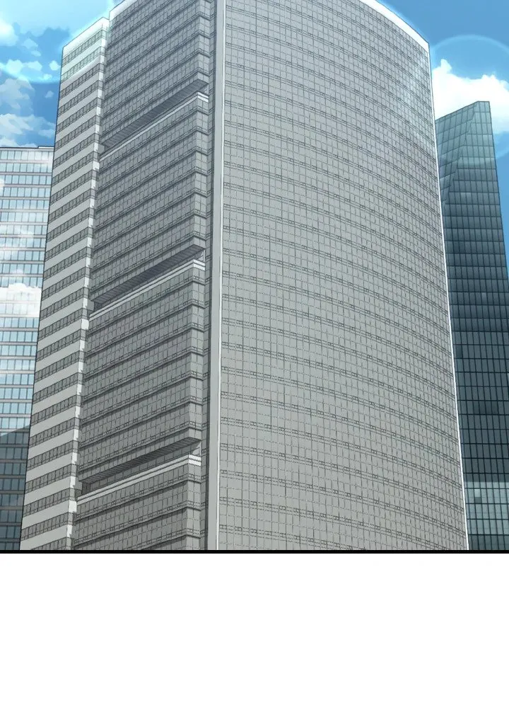 Max Level Player ตอนที่ 60 หน้า 37