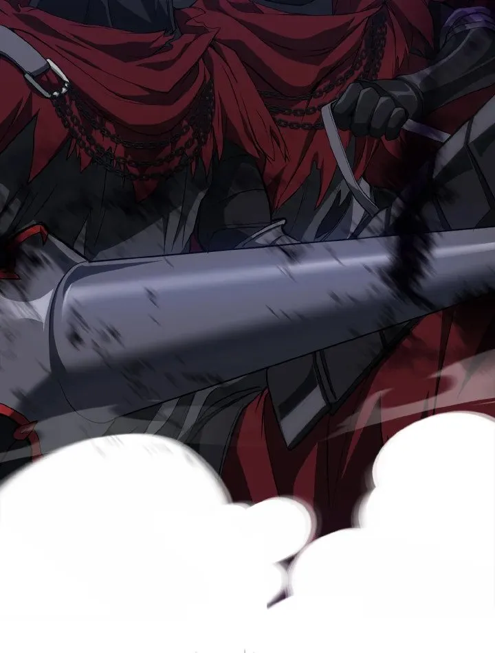 Max Level Player ตอนที่ 61 หน้า 37