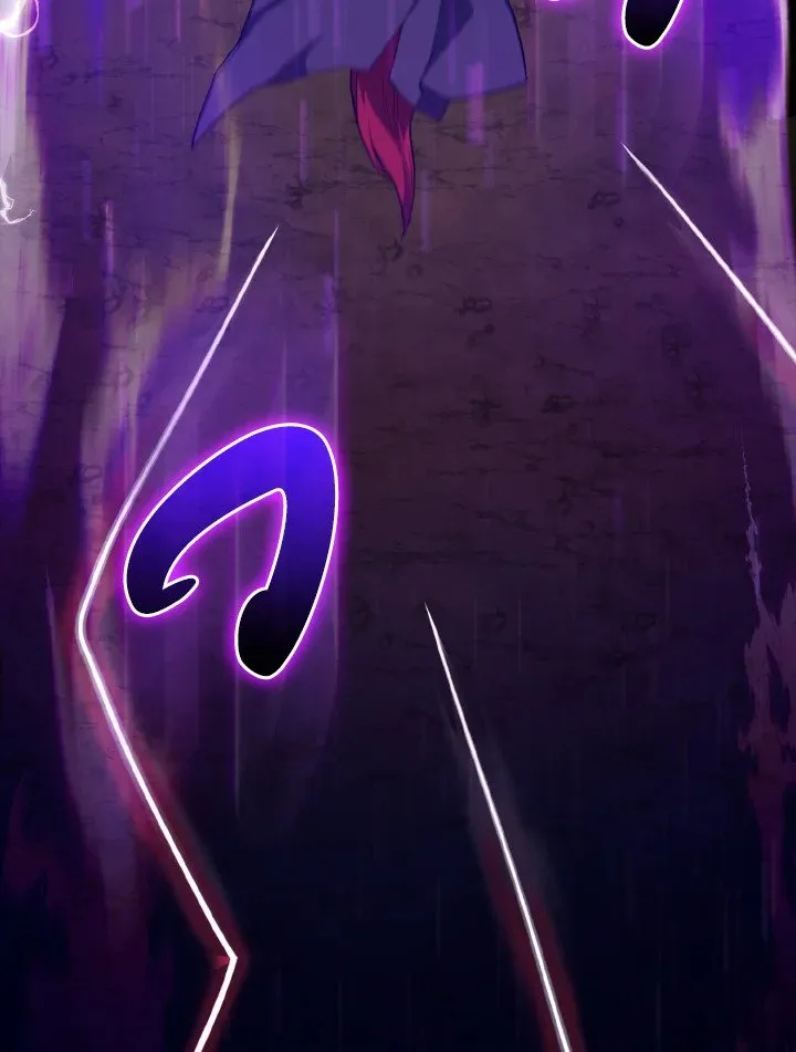 Max Level Player ตอนที่ 61 หน้า 40