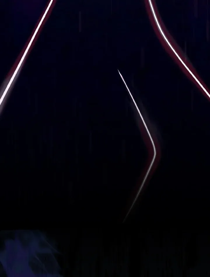 Max Level Player ตอนที่ 61 หน้า 41