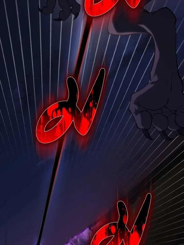 Max Level Player ตอนที่ 61 หน้า 91