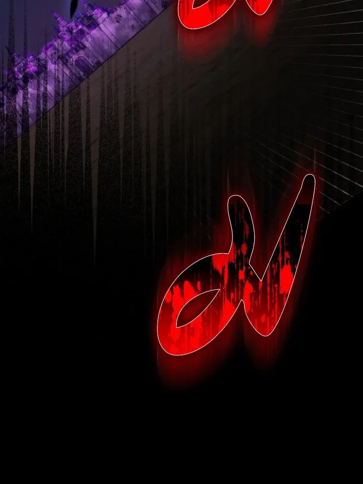 Max Level Player ตอนที่ 61 หน้า 92