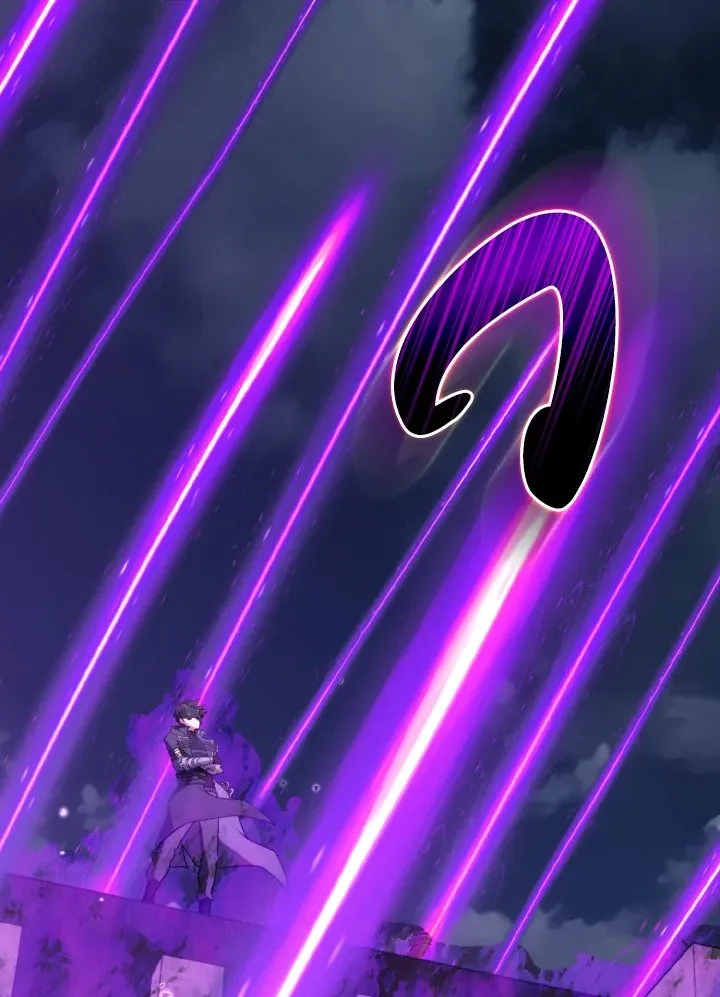 Max Level Player ตอนที่ 61 หน้า 102