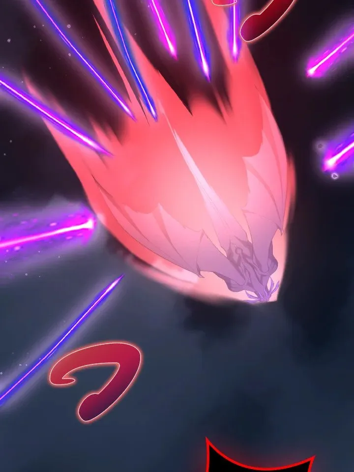 Max Level Player ตอนที่ 61 หน้า 110