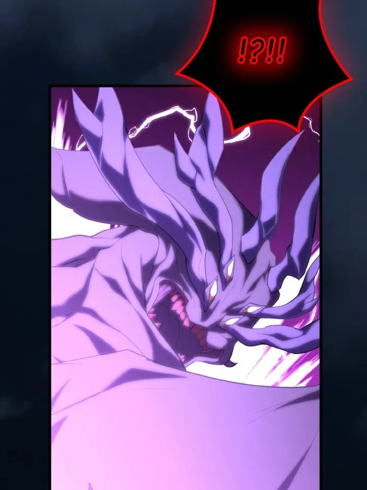 Max Level Player ตอนที่ 61 หน้า 111