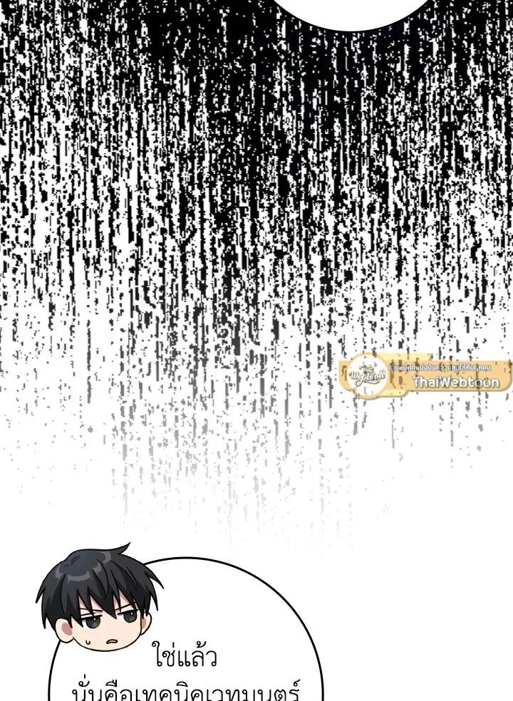 Max Level Player ตอนที่ 61 หน้า 122