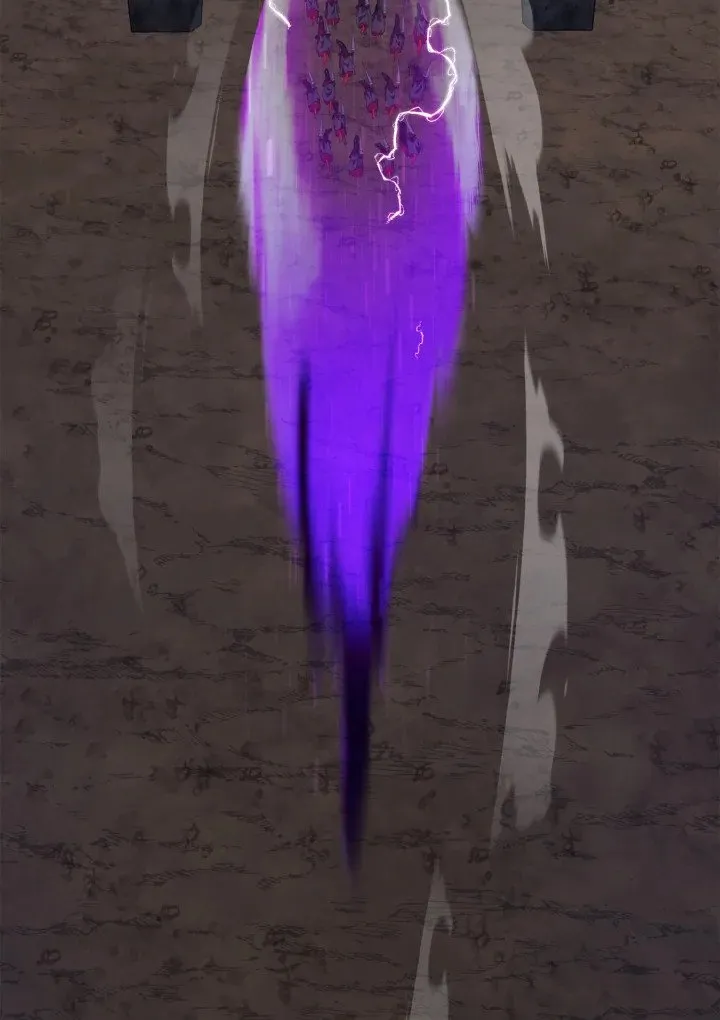 Max Level Player ตอนที่ 61 หน้า 134