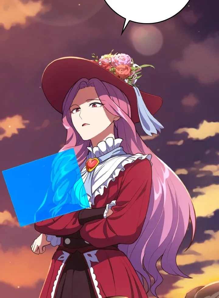 Max Level Player ตอนที่ 62 หน้า 9