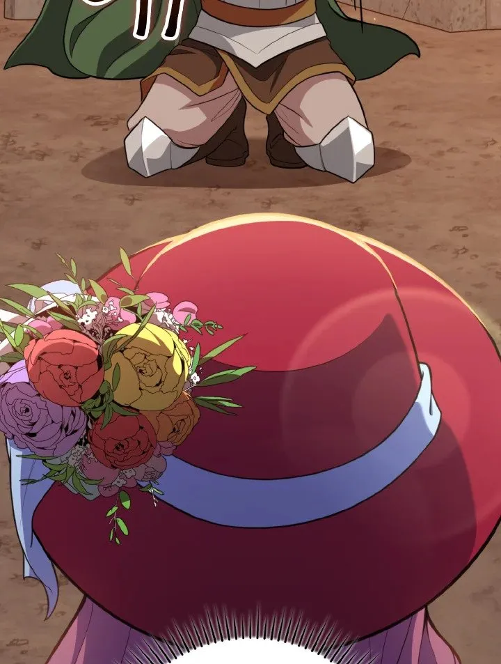 Max Level Player ตอนที่ 62 หน้า 19