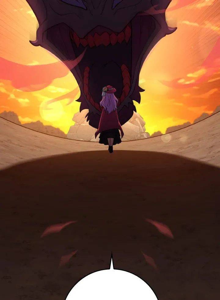 Max Level Player ตอนที่ 62 หน้า 27