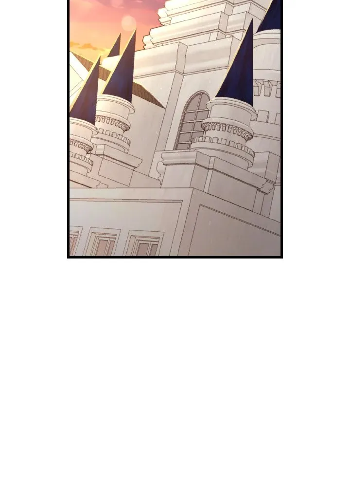 Max Level Player ตอนที่ 62 หน้า 32