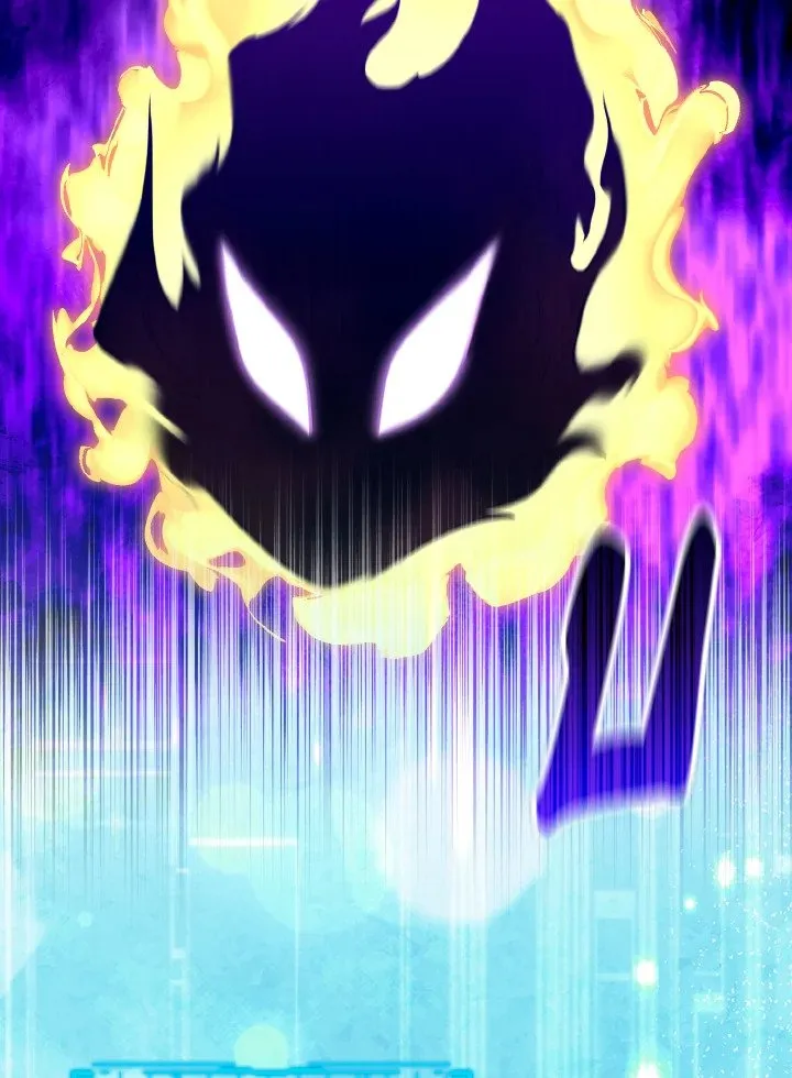 Max Level Player ตอนที่ 62 หน้า 67