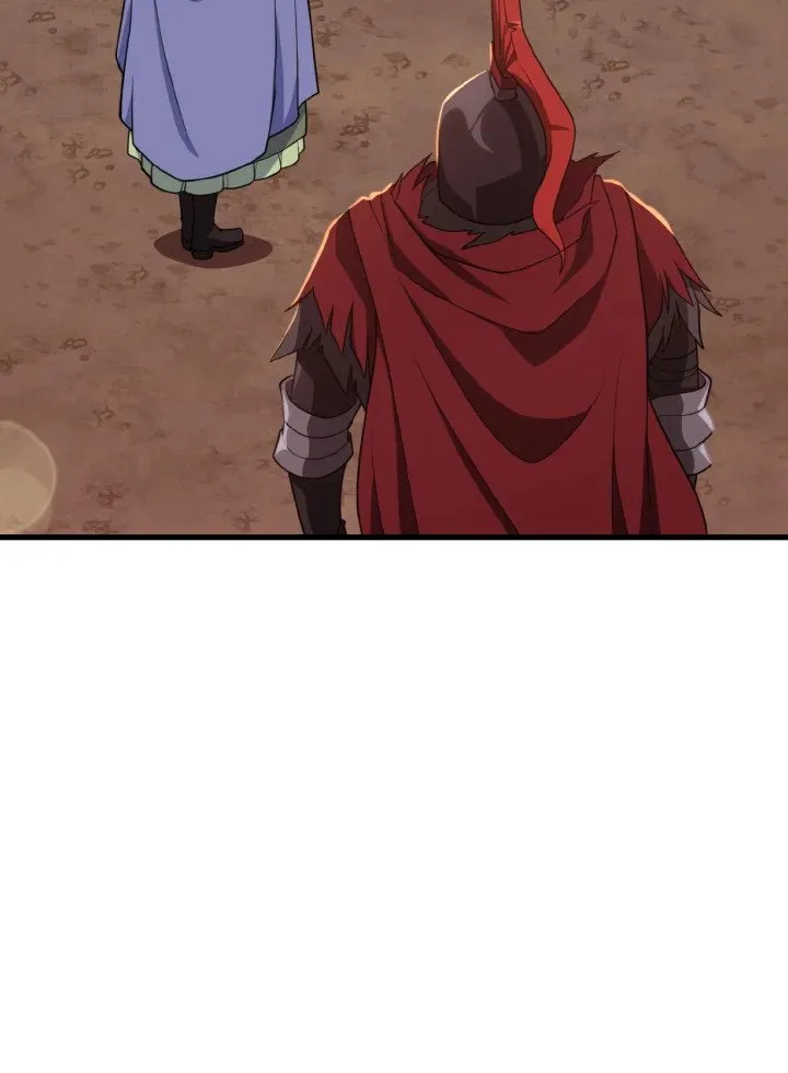 Max Level Player ตอนที่ 62 หน้า 77