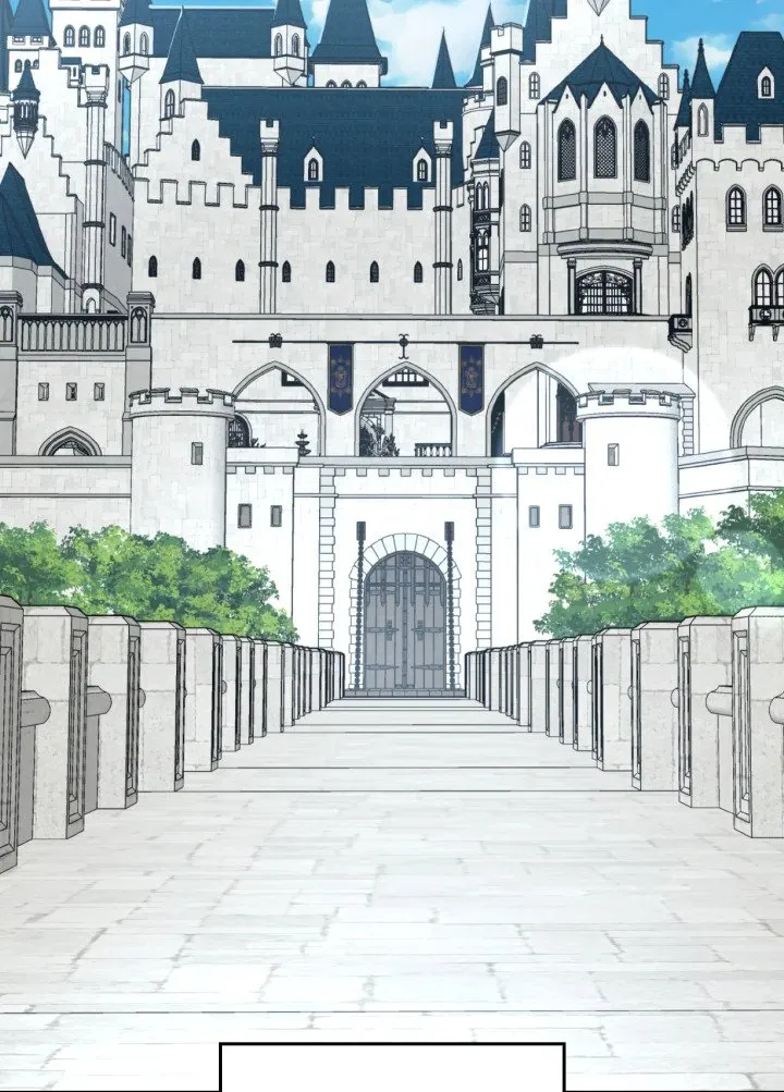 Max Level Player ตอนที่ 62 หน้า 100