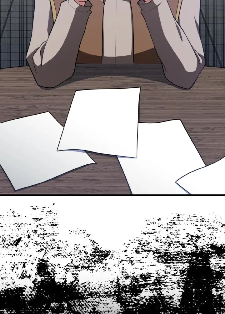 Max Level Player ตอนที่ 62 หน้า 108